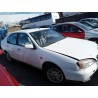 nissan primera berlina (p11) del año 2001