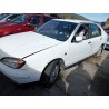 nissan primera berlina (p11) del año 2001
