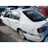 nissan primera berlina (p11) del año 2001