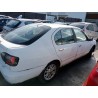 nissan primera berlina (p11) del año 2001