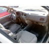 nissan primera berlina (p11) del año 2001