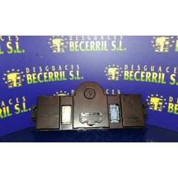 Recambio de mando calefaccion / aire acondicionado para renault scenic ii confort dynamique referencia OEM IAM   