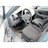 hyundai accent (lc) del año 2006