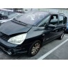 renault espace iv (jk0) del año 2007