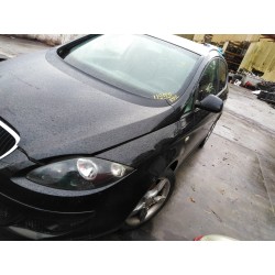 seat altea xl (5p5) del año 2007