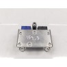 Recambio de centralita airbag para opel astra h ber. cosmo referencia OEM IAM 13288176 327963935 