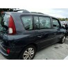renault espace iv (jk0) del año 2007