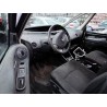 renault espace iv (jk0) del año 2007