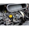 renault espace iv (jk0) del año 2007