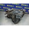 Recambio de faro izquierdo para audi 80/90 (893) 80 referencia OEM IAM 893941029H  