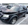 land rover freelander del año 2004