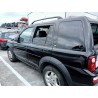 land rover freelander del año 2004