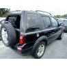 land rover freelander del año 2004