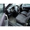 land rover freelander del año 2004