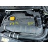 land rover freelander del año 2004