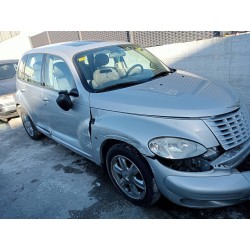 chrysler pt cruiser (pt) del año 2003