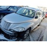 chrysler pt cruiser (pt) del año 2003