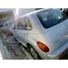 chrysler pt cruiser (pt) del año 2003