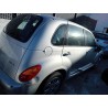 chrysler pt cruiser (pt) del año 2003