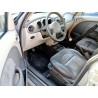 chrysler pt cruiser (pt) del año 2003