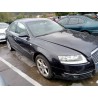 audi a6 berlina (4f2) del año 2009