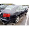 audi a6 berlina (4f2) del año 2009