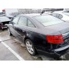 audi a6 berlina (4f2) del año 2009