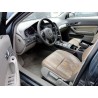 audi a6 berlina (4f2) del año 2009