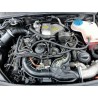 audi a6 berlina (4f2) del año 2009