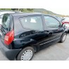 citroen c2 del año 2004