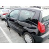 citroen c2 del año 2004