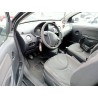 citroen c2 del año 2004