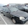 chevrolet lacetti del año 2006