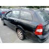 chevrolet lacetti del año 2006