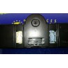Recambio de mando calefaccion / aire acondicionado para renault scenic ii confort dynamique referencia OEM IAM   