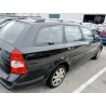 chevrolet lacetti del año 2006