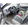 chevrolet lacetti del año 2006