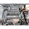 chevrolet lacetti del año 2006