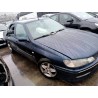 peugeot 406 berlina (s1/s2) del año 2000