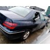 peugeot 406 berlina (s1/s2) del año 2000