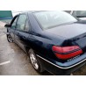 peugeot 406 berlina (s1/s2) del año 2000