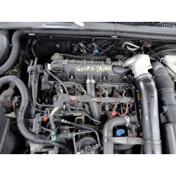 peugeot 406 berlina (s1/s2) del año 2000