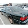 audi a8 (d2) del año 1999