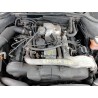audi a8 (d2) del año 1999
