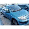 citroen c3 del año 2005