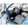 citroen c3 del año 2005