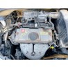 citroen c3 del año 2005