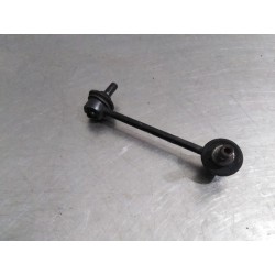 Recambio de tirante delantero izquierdo para opel frontera b olympus referencia OEM IAM   