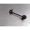Recambio de tirante delantero izquierdo para opel frontera b olympus referencia OEM IAM   