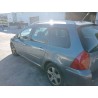 peugeot 307 break / sw (s1) del año 2004